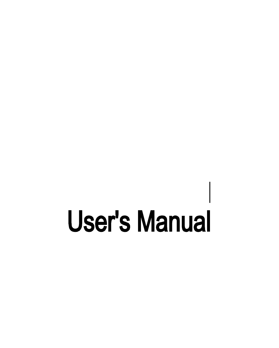 Verykool i604 User Manual | 69 pages