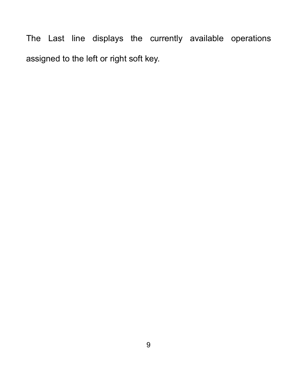 Verykool i604 User Manual | Page 16 / 69