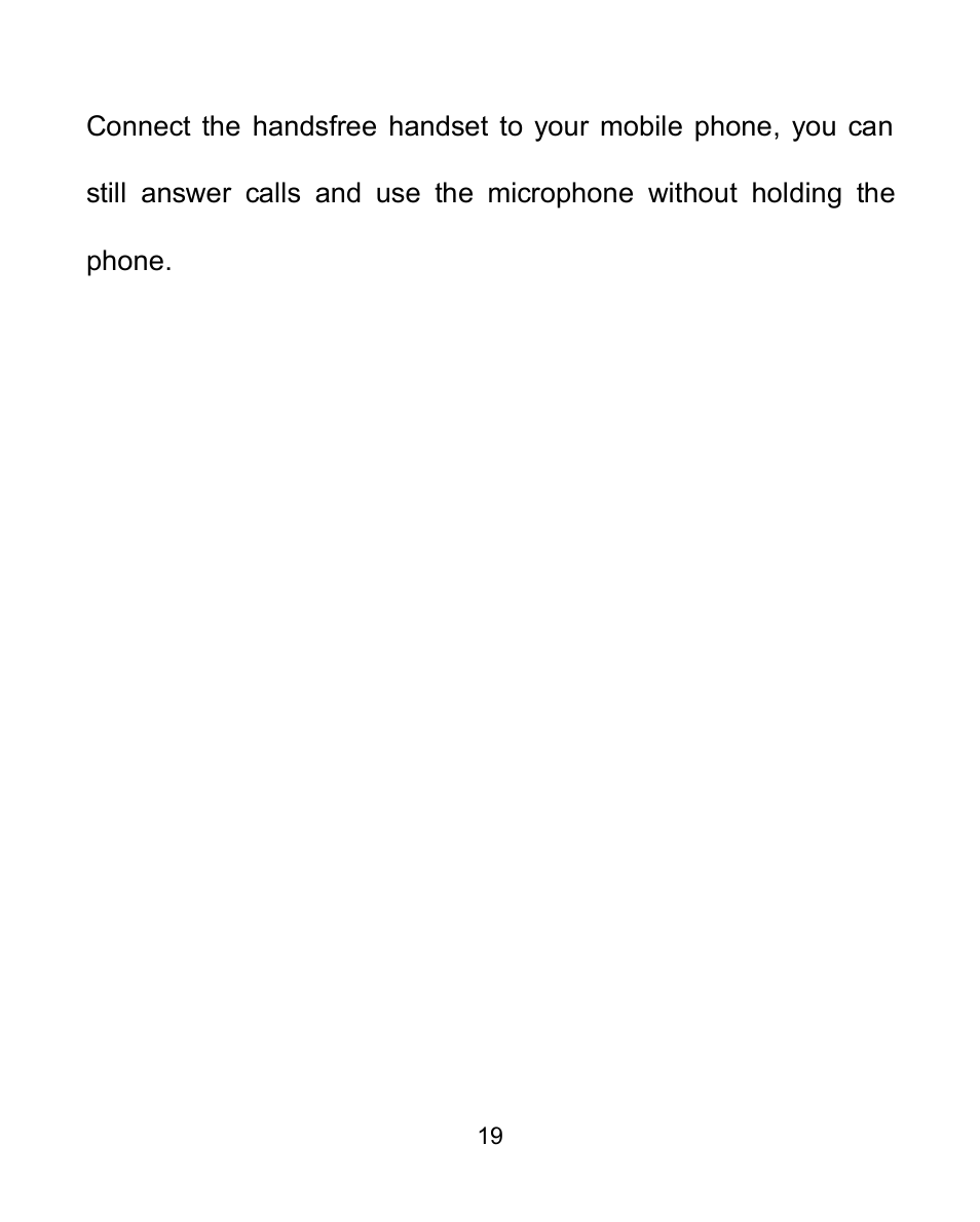 Verykool i604 User Manual | Page 26 / 69