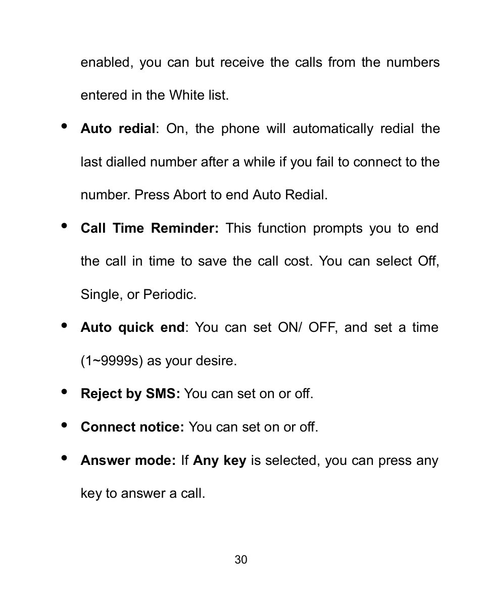 Verykool i605 User Manual | Page 37 / 73