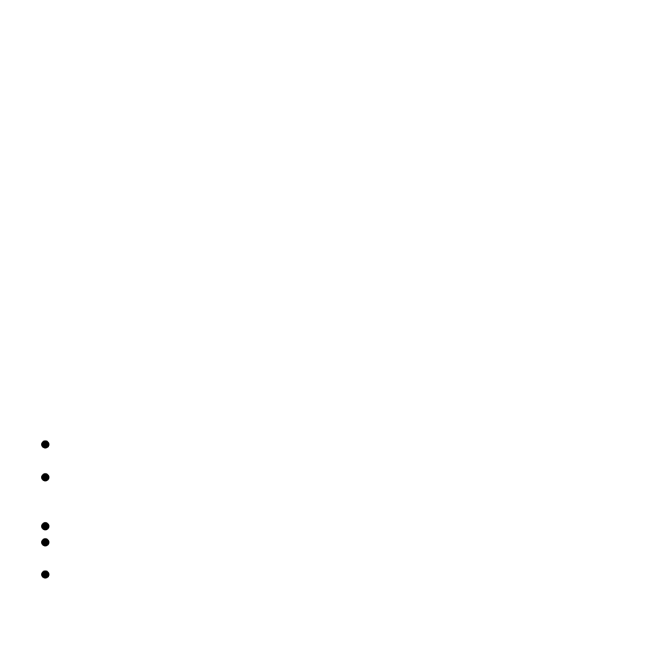 Broadcast message, Templates, Sms settings | Call center, Call history, Call settings | Verykool i610 User Manual | Page 18 / 28