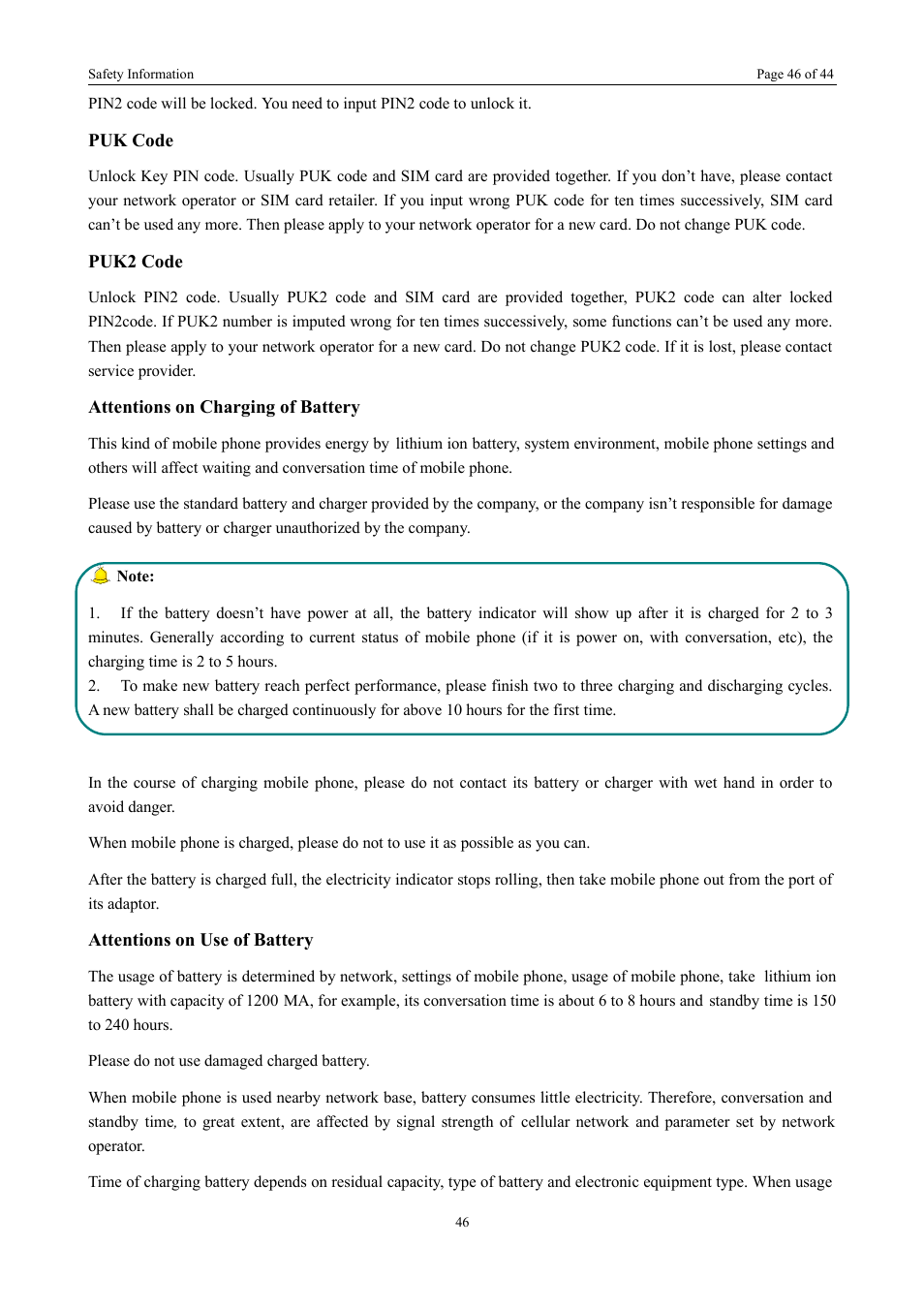 Verykool i672 User Manual | Page 35 / 37