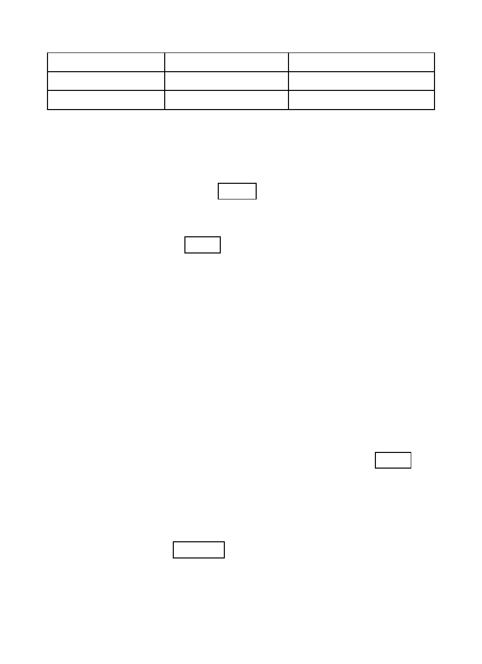 4 characteristic function, 2 free-style menu, 5 file manager | 6 phonebook, 7 user profiles, Characteristic function, Free-style menu, File manager, Phonebook, User profiles | Verykool i674 User Manual | Page 13 / 26
