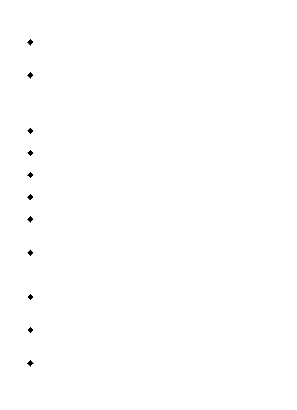 Security and performance | Verykool i674 User Manual | Page 5 / 26