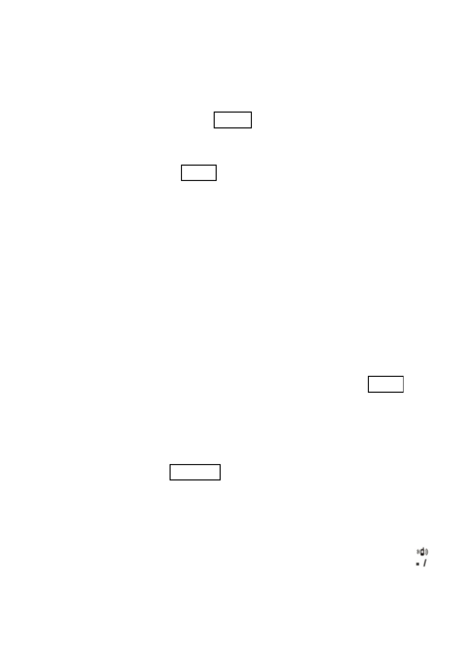4 characteristic function, 2 free-style menu, 5 file manager | 6 phonebook, 7 user profiles, Characteristic function, Free-style menu, File manager, Phonebook, User profiles | Verykool i675 User Manual | Page 13 / 25