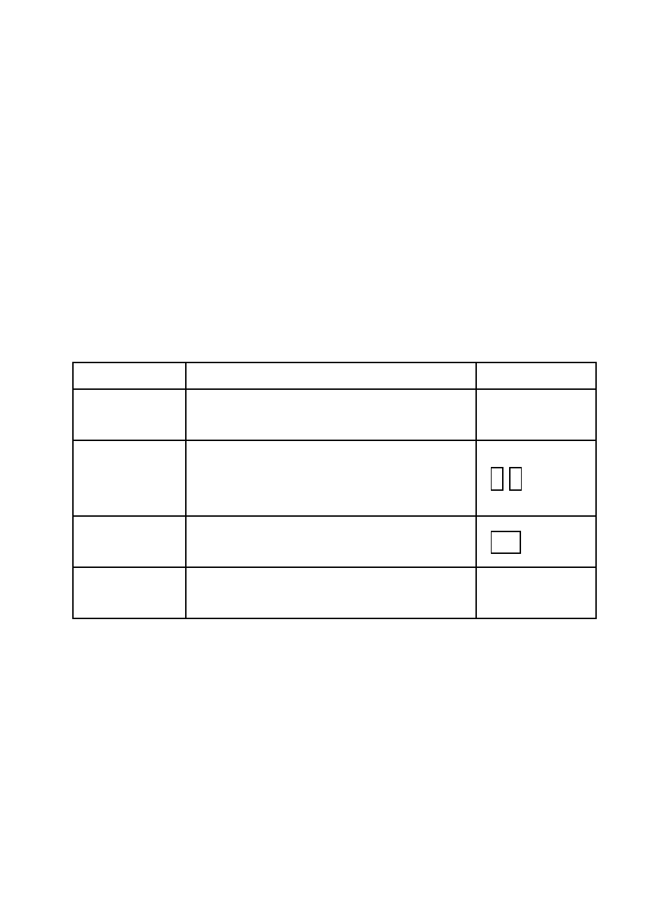 Introduction | Verykool i675 User Manual | Page 2 / 25