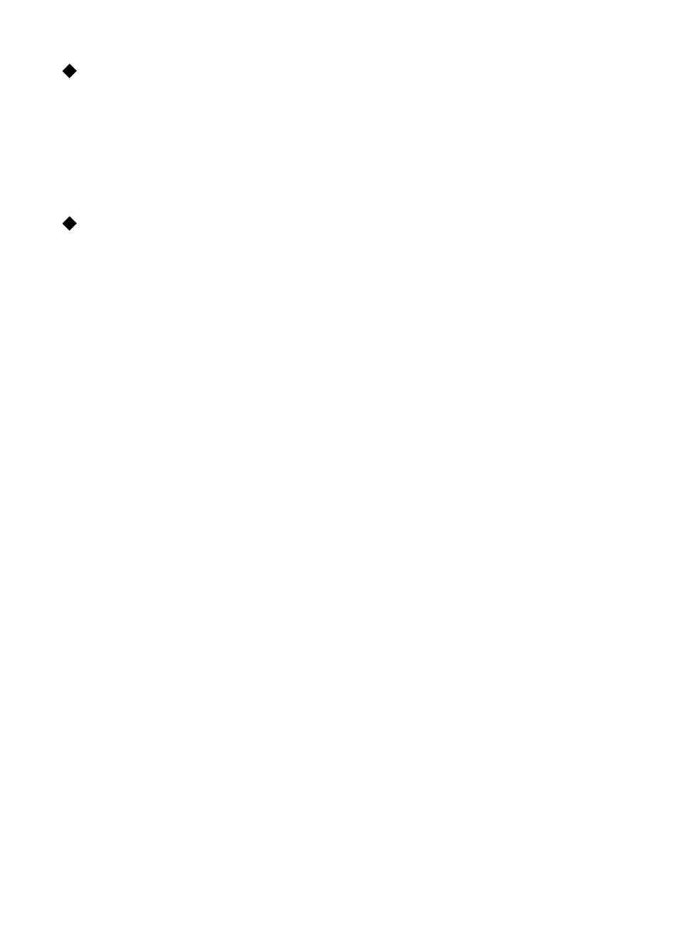 Verykool i675 User Manual | Page 6 / 25