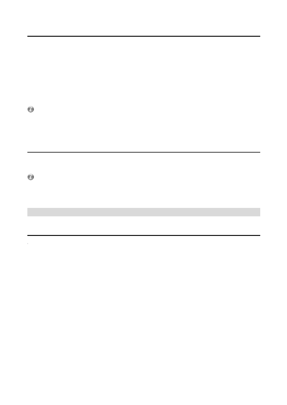 Verykool i800 User Manual | Page 12 / 75