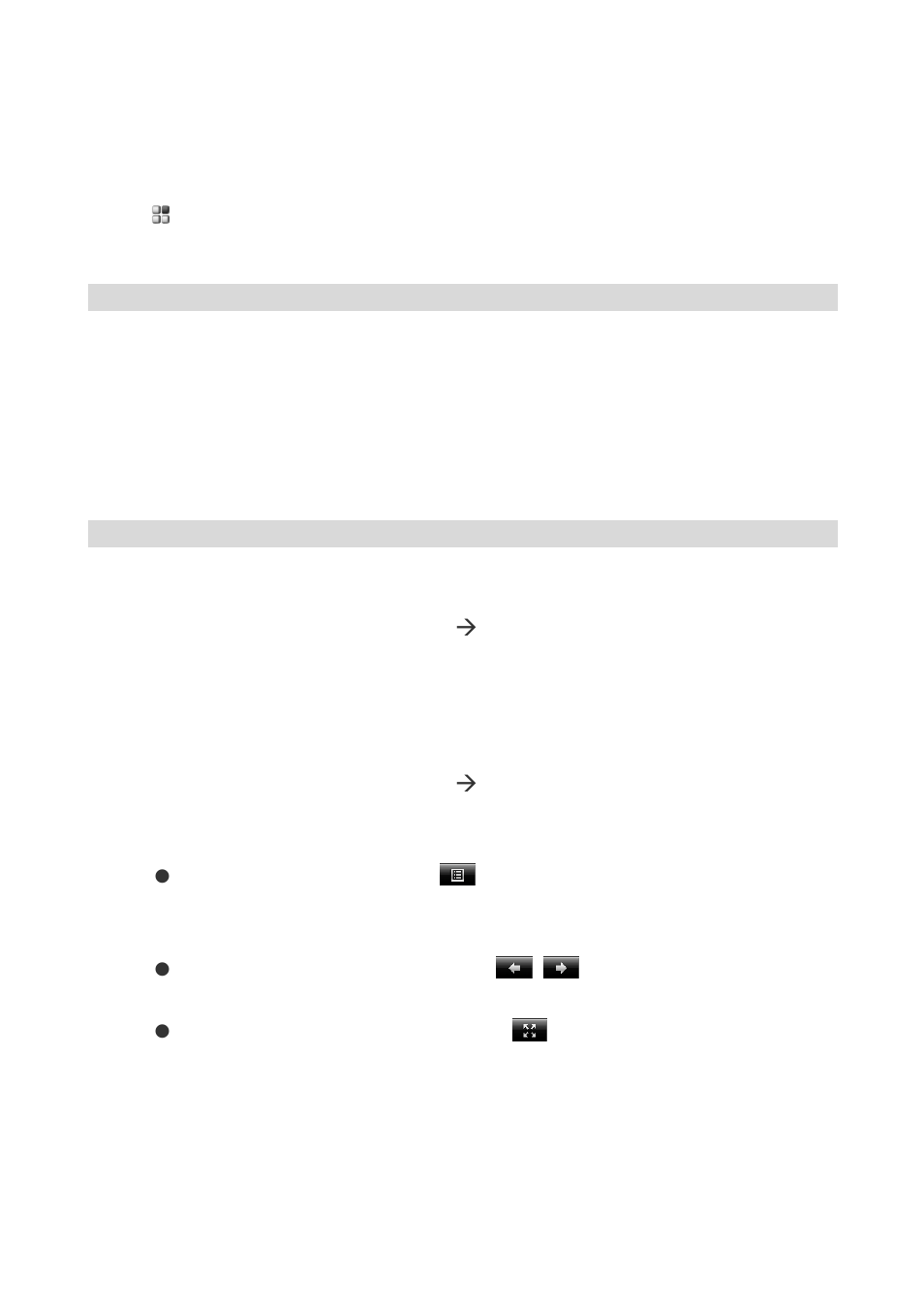 Function menu | Verykool i800 User Manual | Page 33 / 75