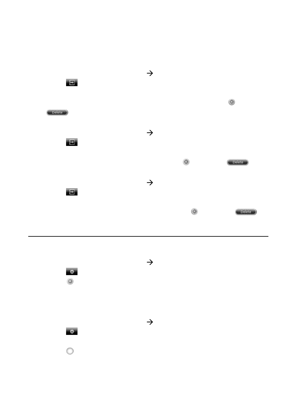 Verykool i800 User Manual | Page 43 / 75