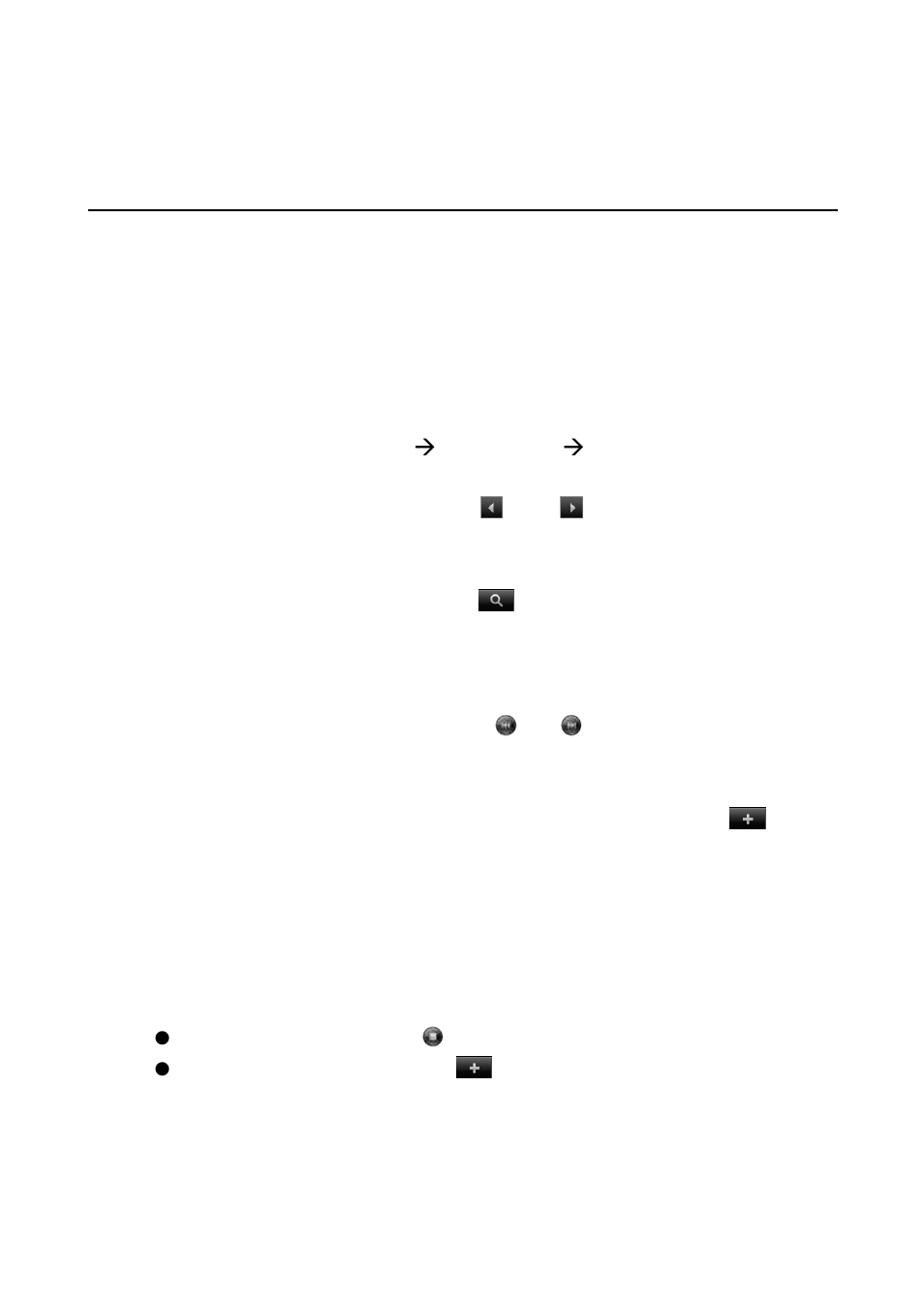 Verykool i800 User Manual | Page 49 / 75