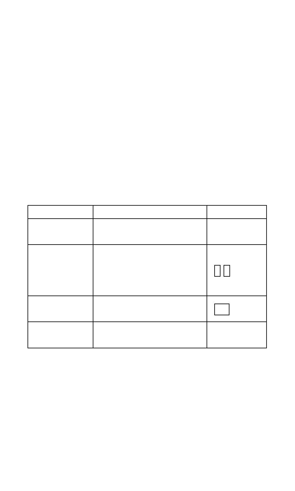 Verykool R13 User Manual | Page 3 / 33