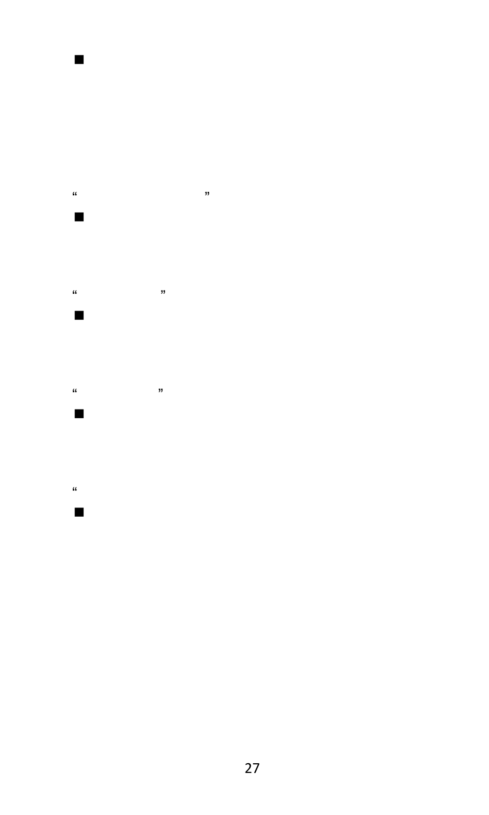 Verykool R13 User Manual | Page 32 / 33