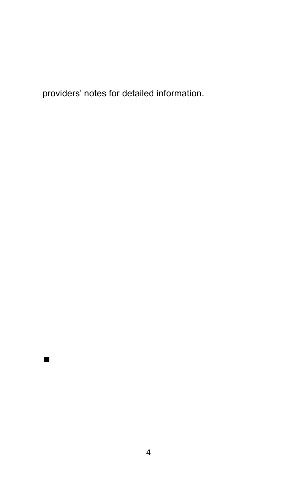 1 start using, Battery, 1 uninstallation and installation of battery | Verykool R13 User Manual | Page 9 / 33