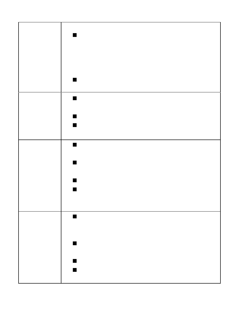 Verykool RS76 User Manual | Page 31 / 43