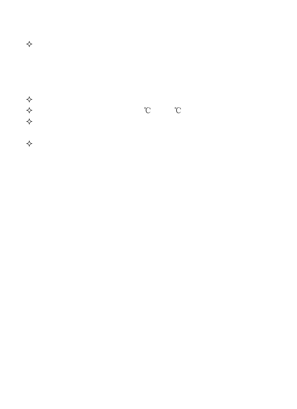 Phone precautions | Verykool RS76 User Manual | Page 33 / 43