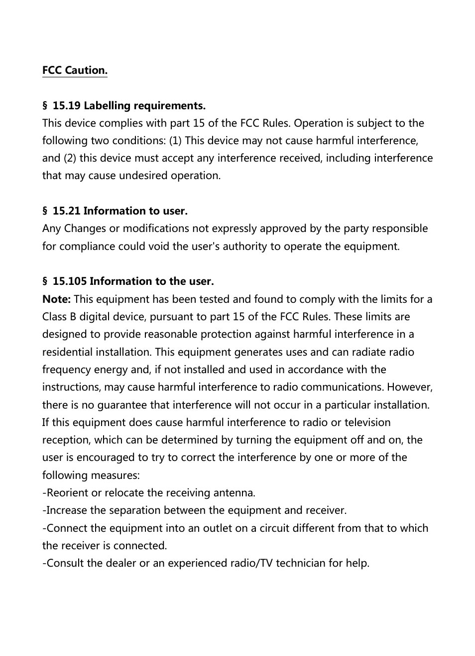 Verykool RS76 User Manual | Page 42 / 43