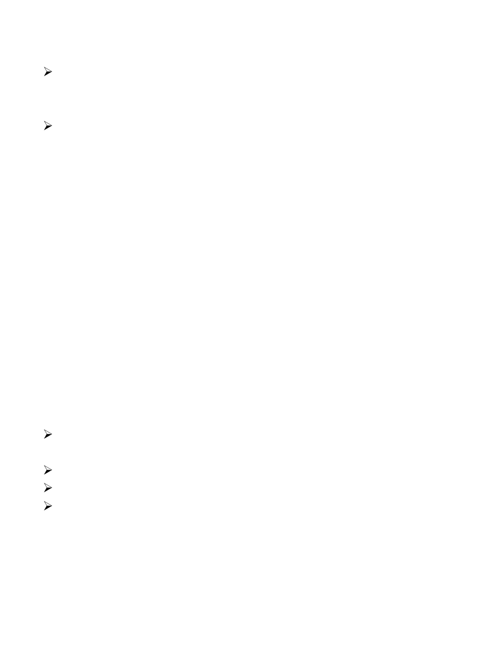 T-flash card use, Inserting/removing the sim card, 3 t-flash card use | 4 inserting/removing the sim card | Verykool RS76 User Manual | Page 7 / 43