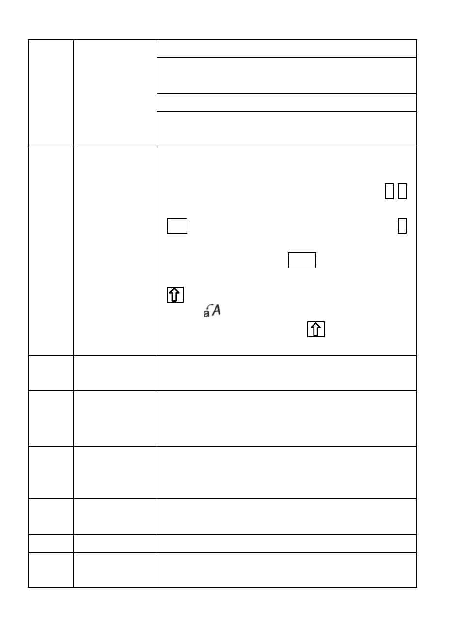 Verykool R620 User Manual | Page 16 / 43