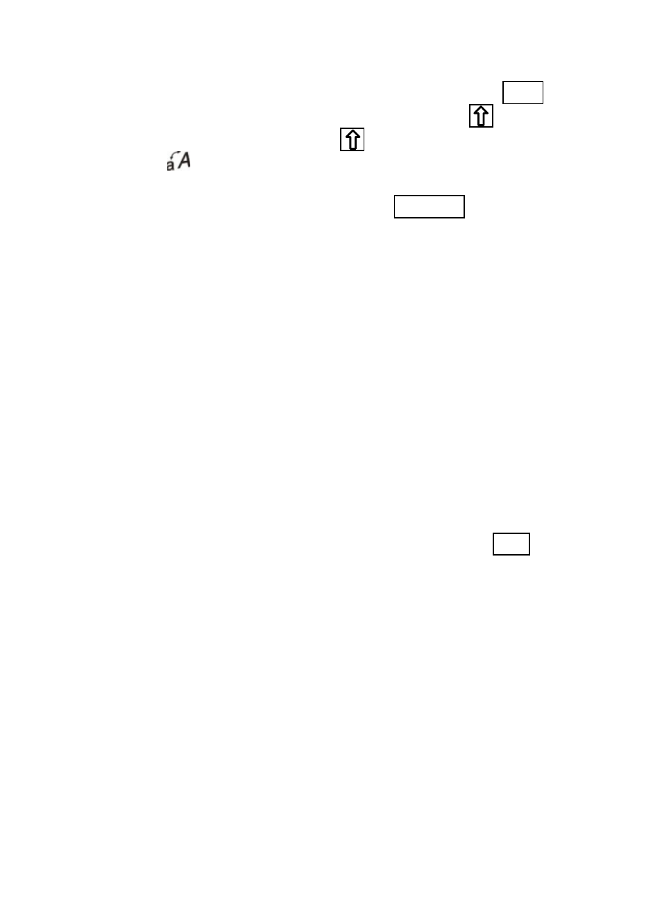 2 text input and edit window, 2 dial and answer the call, 1 making a call | 1 direct dial, Text input and edit window, Dial and answer the call, Making a call, Direct dial | Verykool R620 User Manual | Page 17 / 43