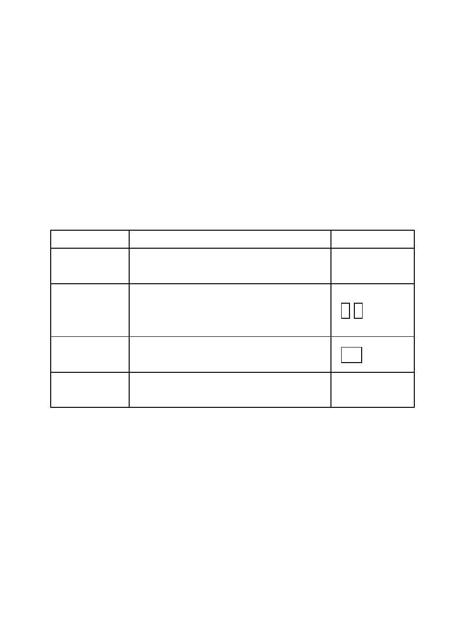 Introduction | Verykool R620 User Manual | Page 2 / 43