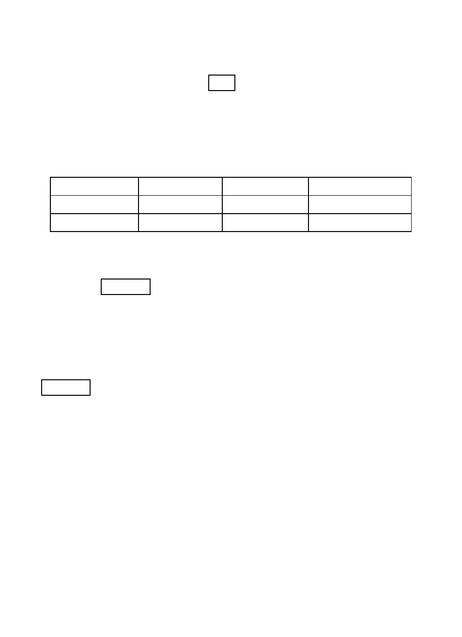 3 menu operation, 1 selection of main menu, 2 menu functions form | 4 applications, 5 phonebook, Menu operation, Selection of main menu, Menu functions form, Applications, Phonebook | Verykool R620 User Manual | Page 20 / 43