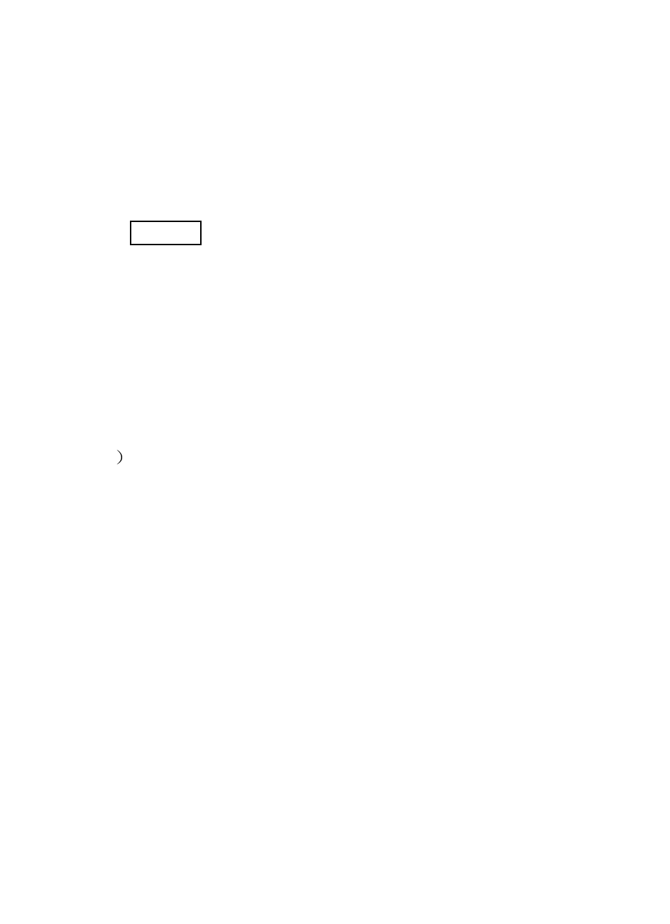 12 organizer, 1 calendar, 2 tasks | 3 alarm, Calendar, Tasks, Alarm | Verykool R620 User Manual | Page 27 / 43