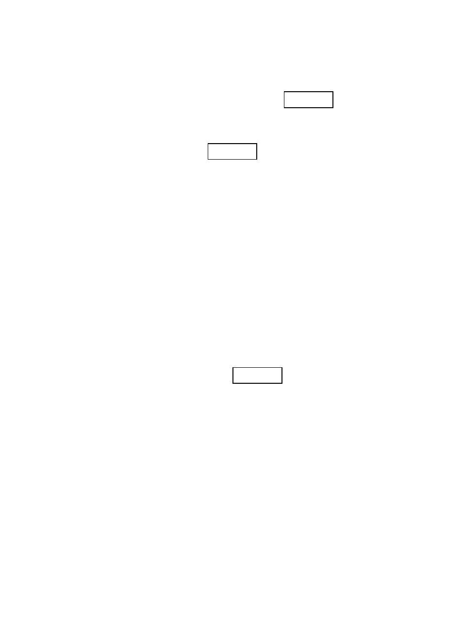 2 media player, 3 sound recorder, 4 radio fm | Media player, Sound recorder, Radio fm | Verykool R620 User Manual | Page 31 / 43