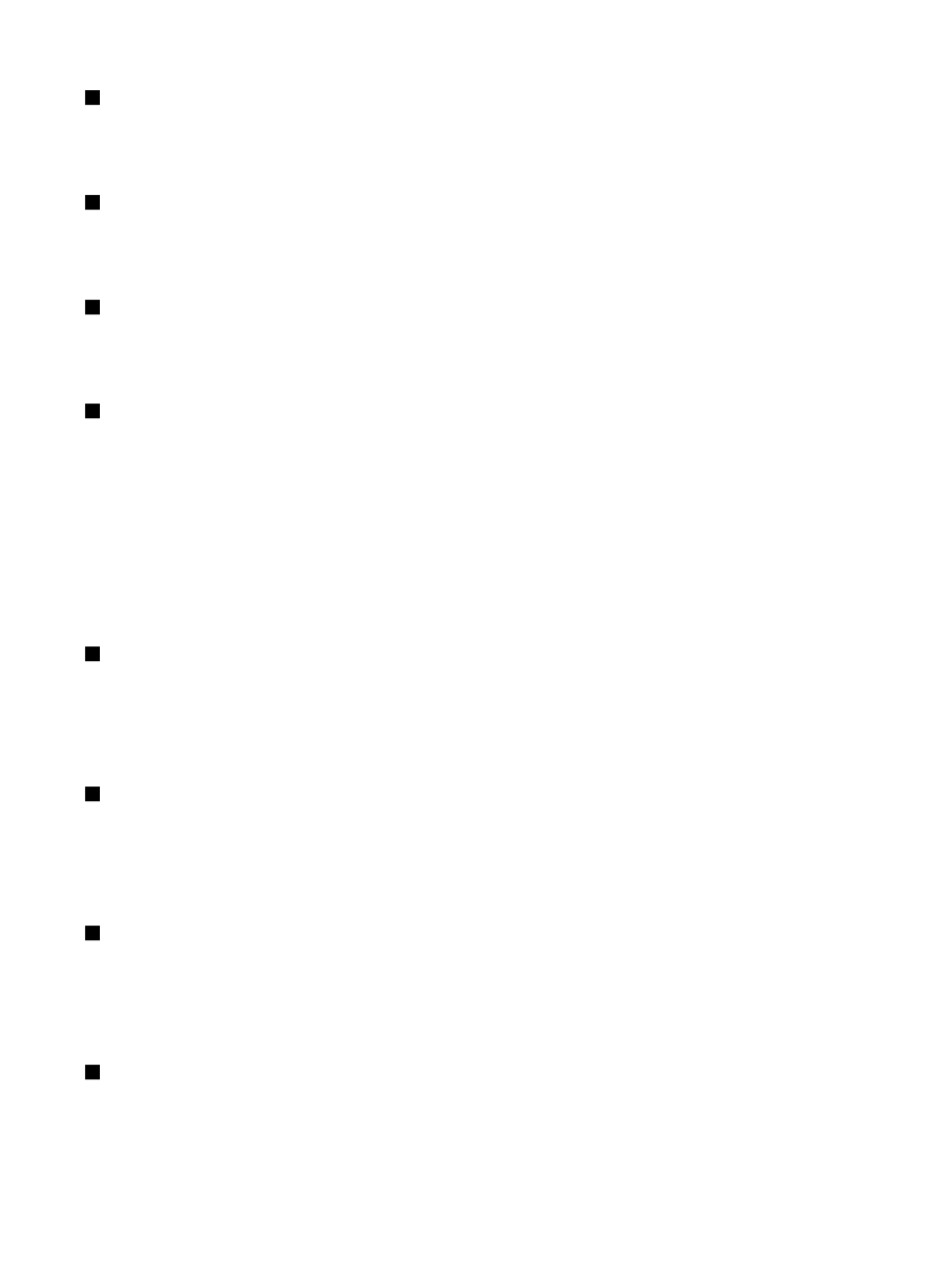 Emergency, Invalid sim, Please enter puk | Verykool R620 User Manual | Page 40 / 43