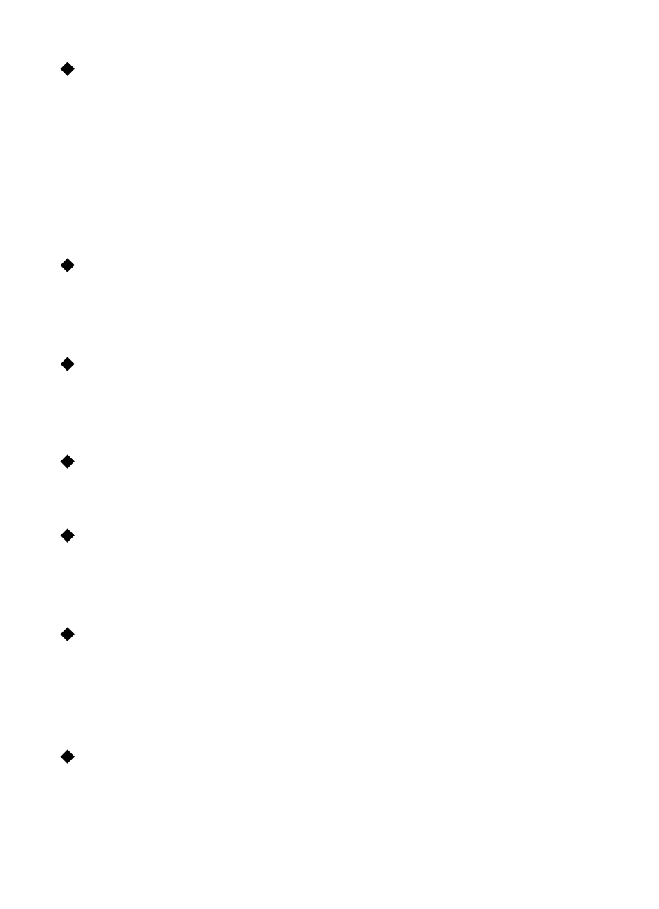Verykool R620 User Manual | Page 7 / 43