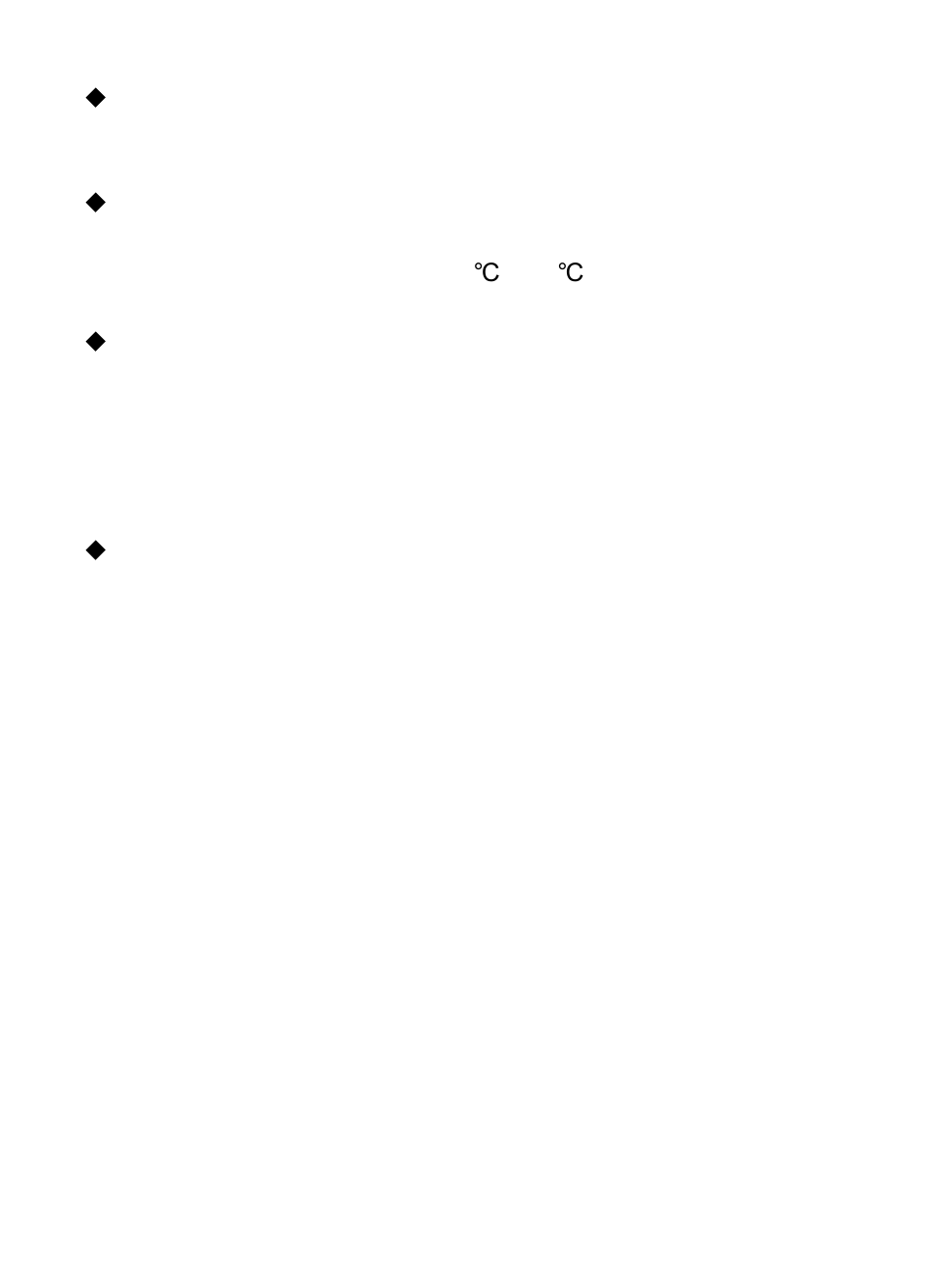 Verykool R620 User Manual | Page 8 / 43