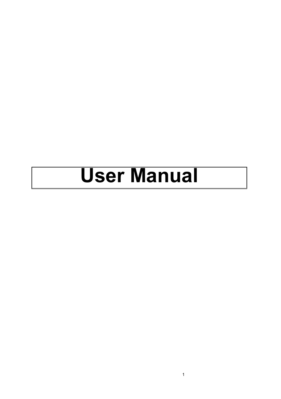 Verykool s135 User Manual | 25 pages