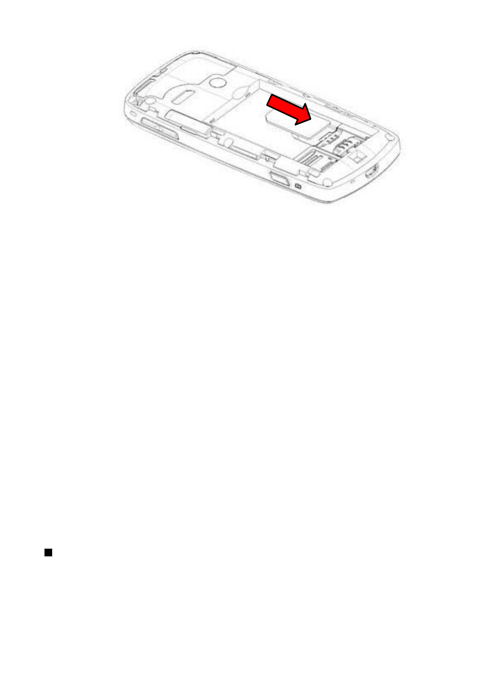 5 unlock the sim card, Plug and unplug the memory card, Nlock the | Card, Lug and unplug the memory card | Verykool s810 User Manual | Page 14 / 44