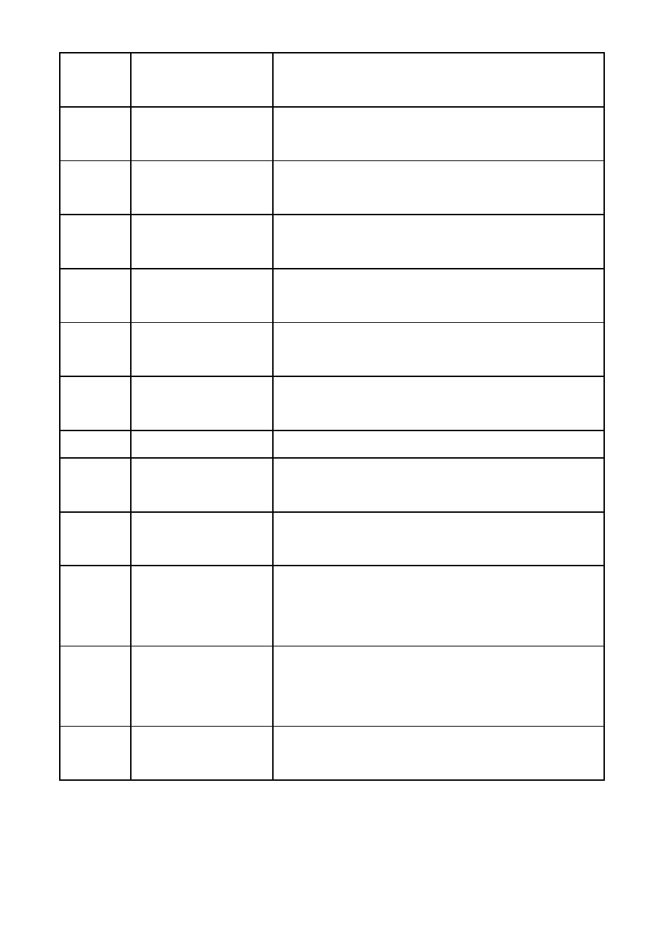 Verykool s810 User Manual | Page 18 / 44