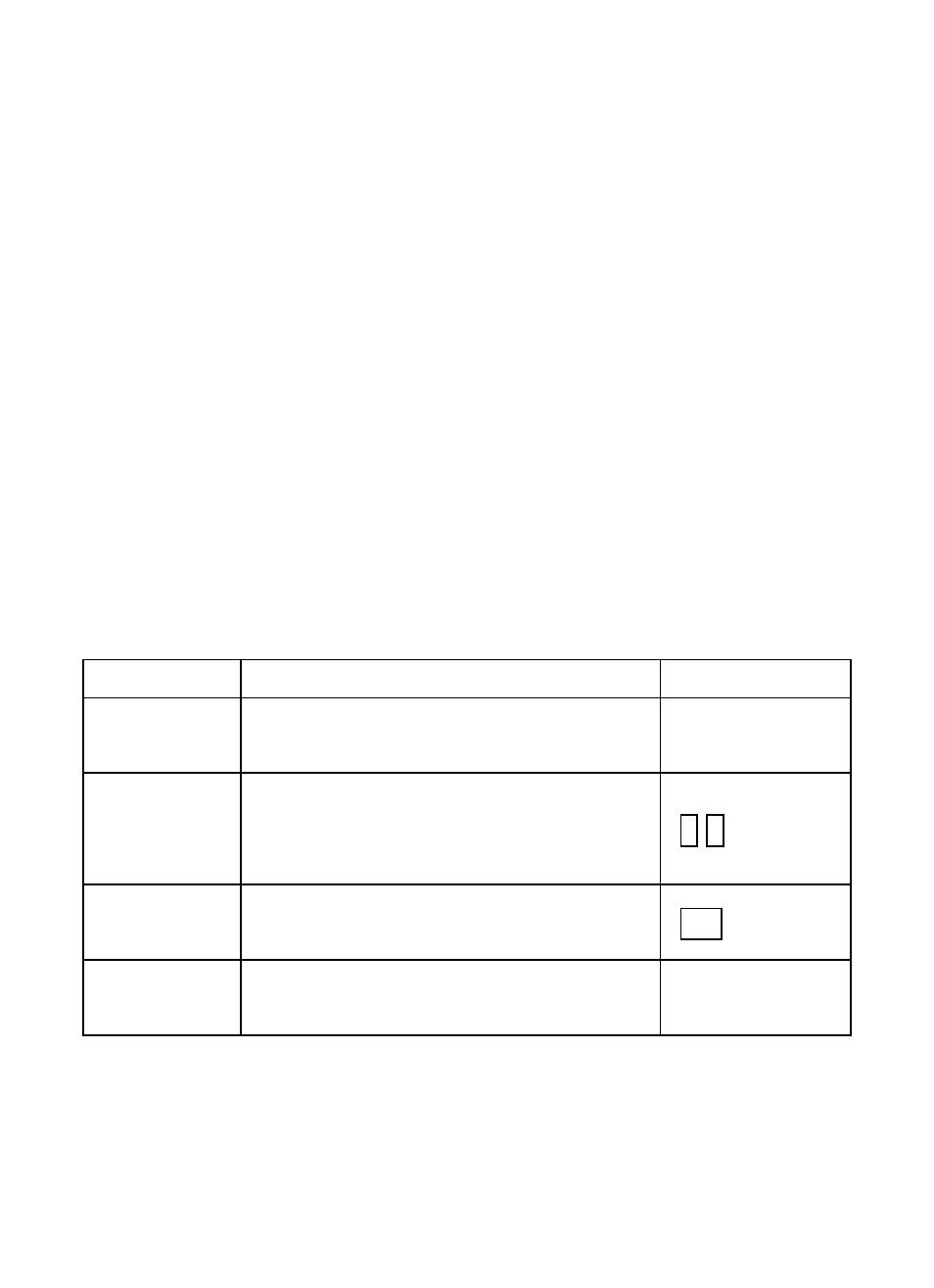 Introduction, Reading statement for the manual | Verykool s810 User Manual | Page 2 / 44