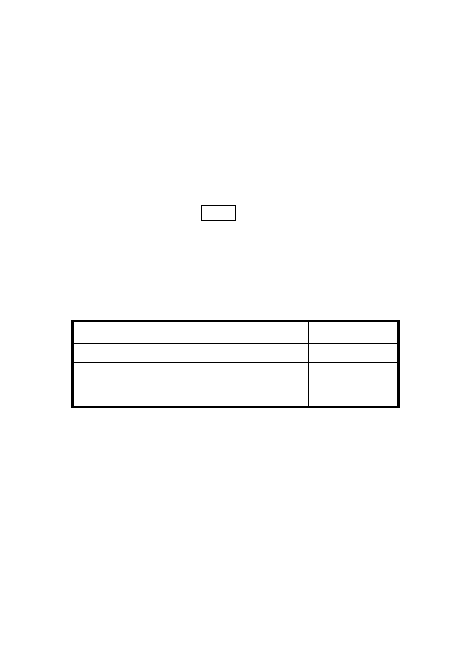 3 standby mode and main menu, 4 organizer, Doc. editor | Alarm clock, Standby mode and main menu, Organizer, Ditor, Larm clock, 4 organizer doc. editor | Verykool s810 User Manual | Page 22 / 44