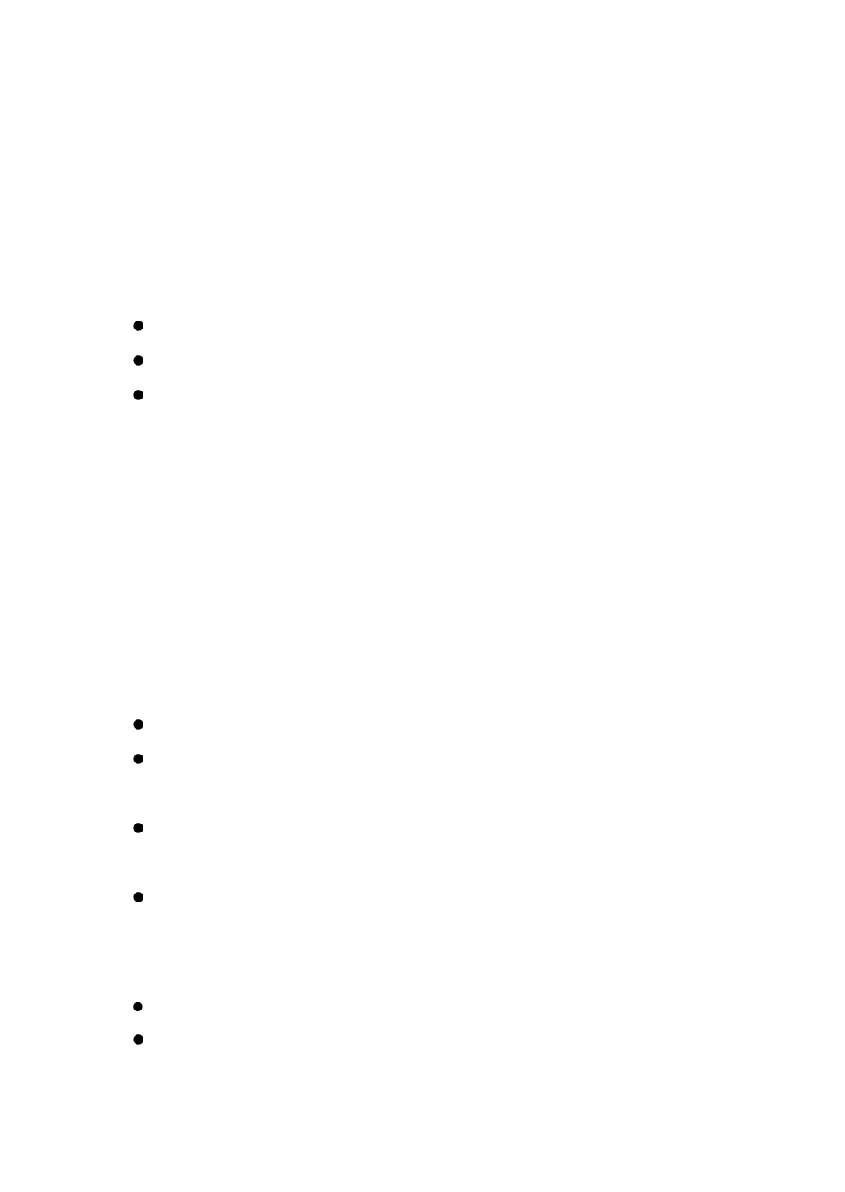 Left soft key, Right soft key, Dial key | End key, Ok key, Up and down direction keys, Left and right direction keys | Verykool i115 User Manual | Page 15 / 47