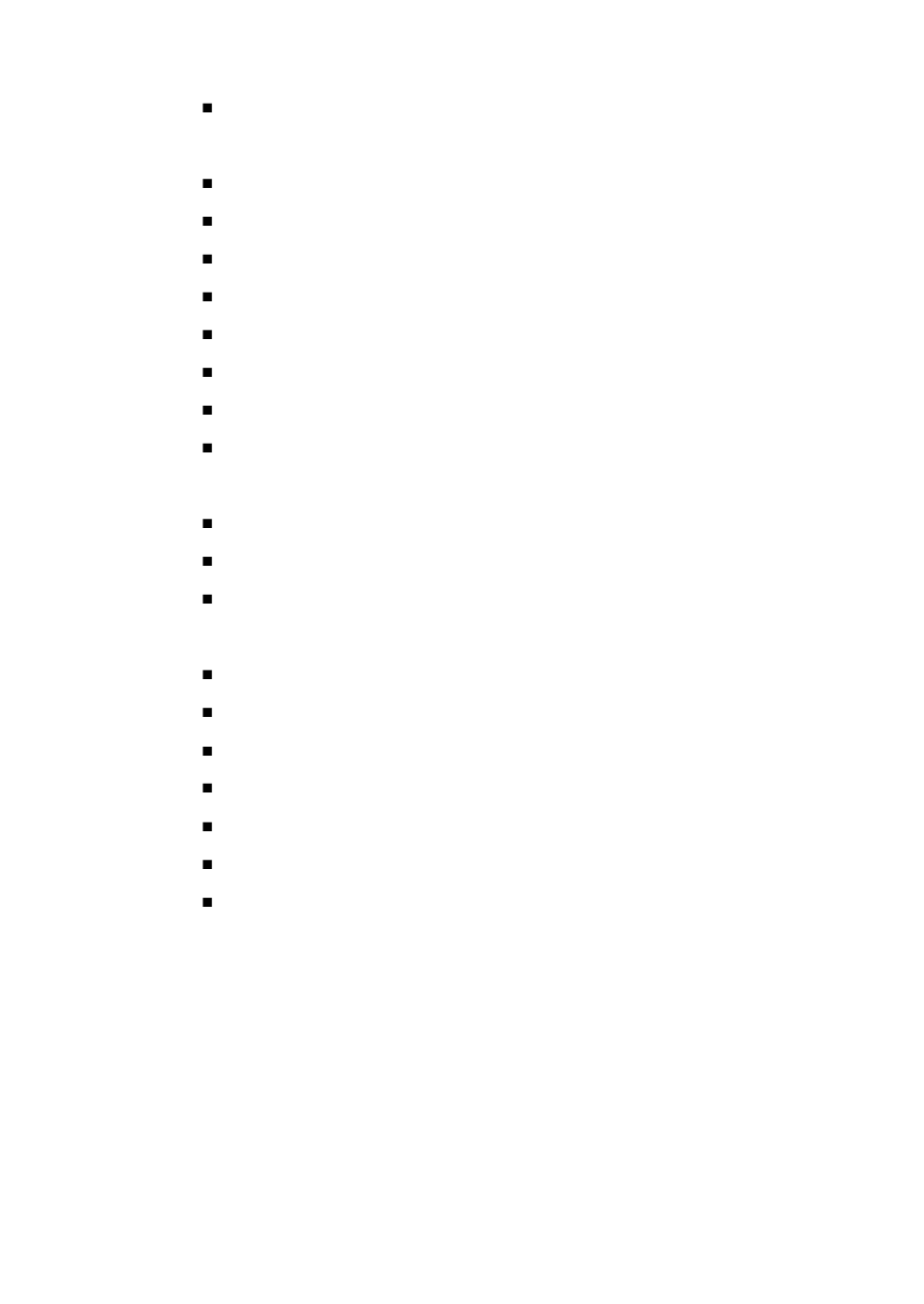 Phonebook, Quick search | Verykool i115 User Manual | Page 22 / 47