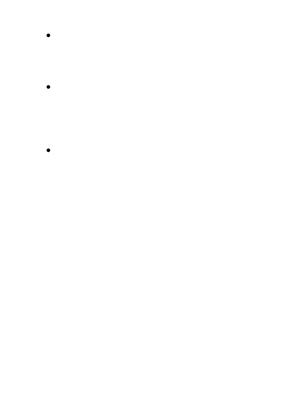 Search contact, Add new contact, Copy all | Delete, Caller groups | Verykool i115 User Manual | Page 24 / 47