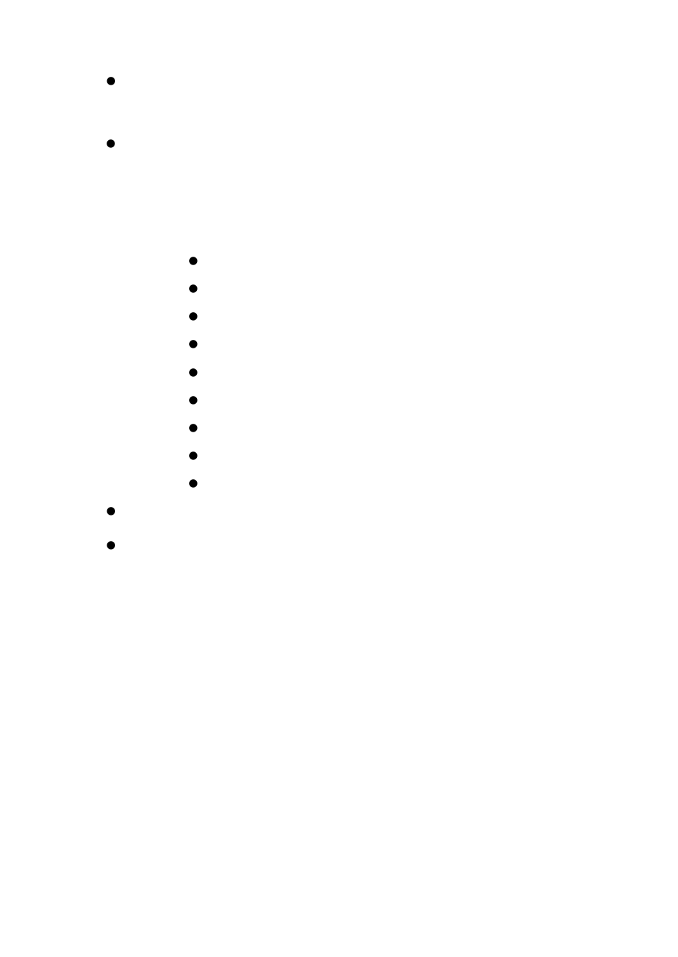 Speed dial | Verykool i115 User Manual | Page 26 / 47