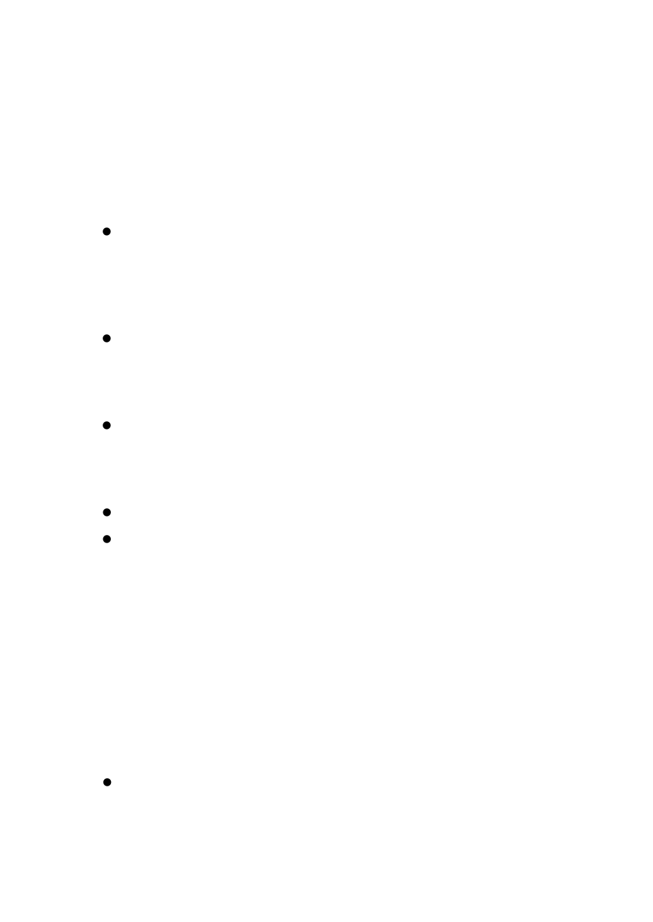 Messages | Verykool i115 User Manual | Page 33 / 47