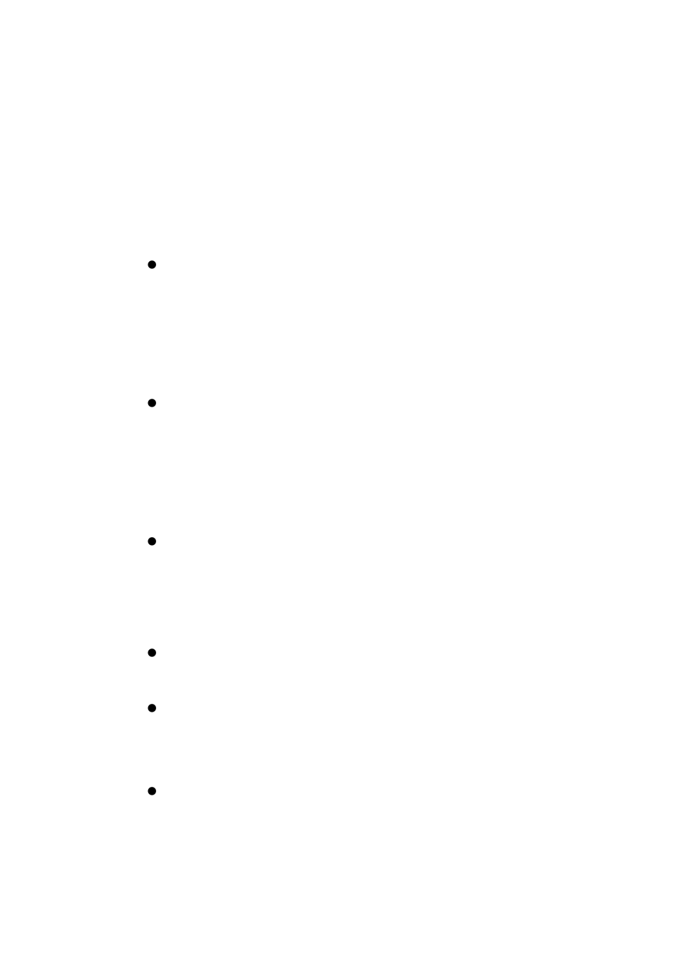 Verykool i115 User Manual | Page 39 / 47