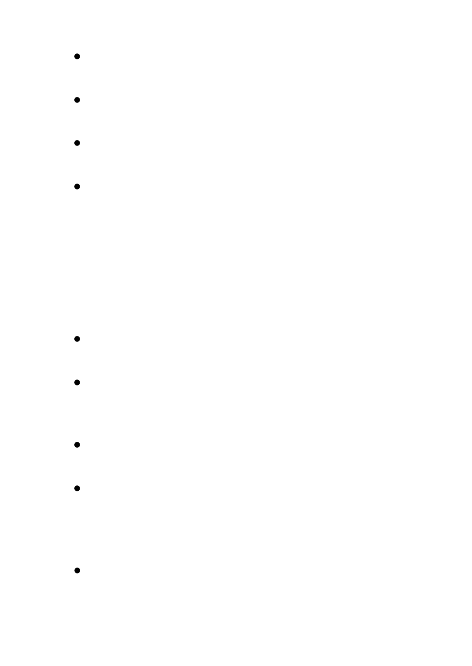 Phone setup | Verykool i115 User Manual | Page 41 / 47