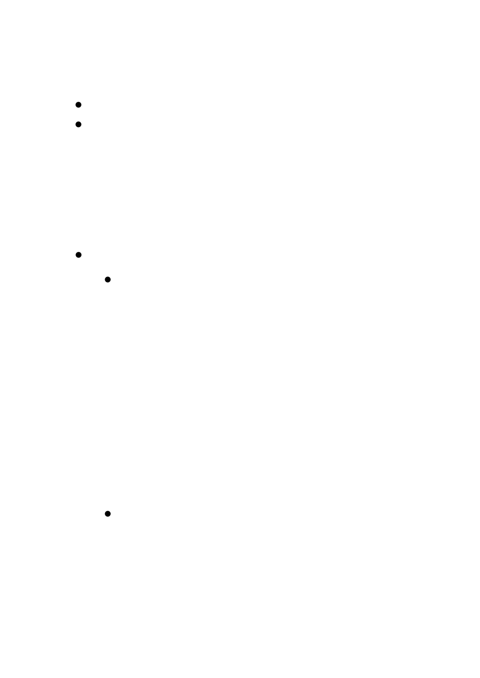 Security setup | Verykool i115 User Manual | Page 45 / 47