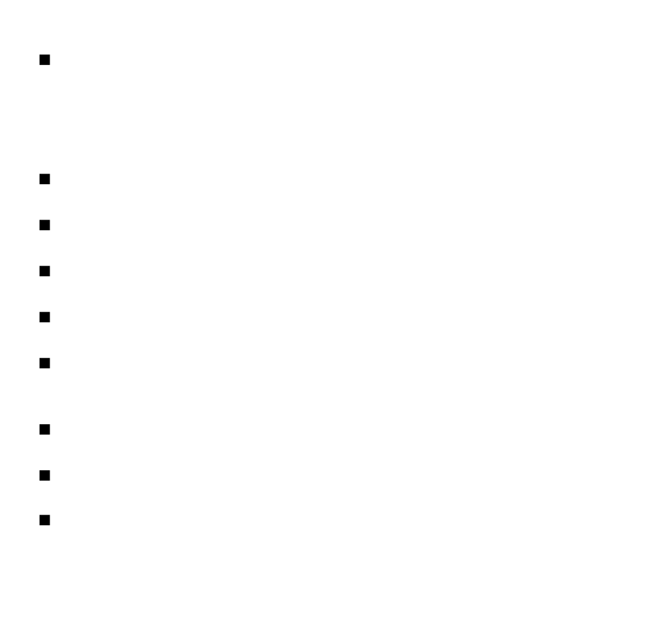 Battery use | Verykool i133 User Manual | Page 10 / 28