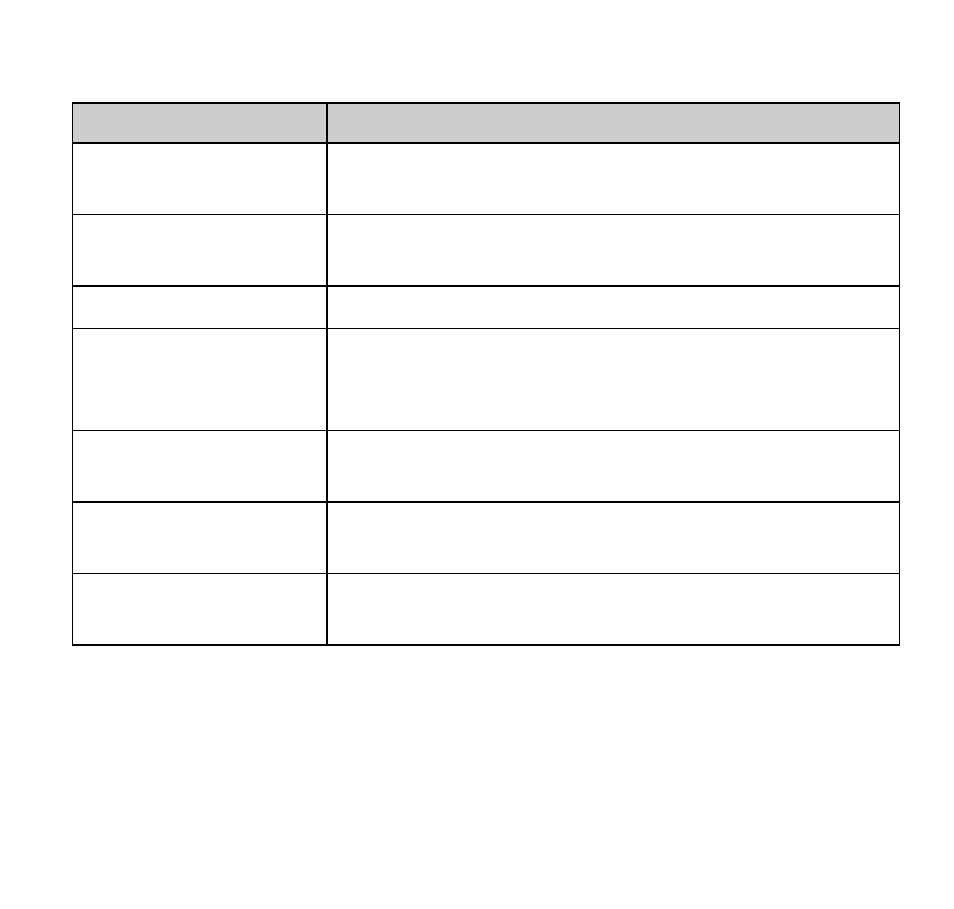 Verykool i133 User Manual | Page 13 / 28