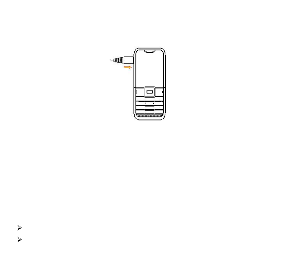 Powering your phone on/off, Turning the torch on/off, Text input | Verykool i133 User Manual | Page 18 / 28