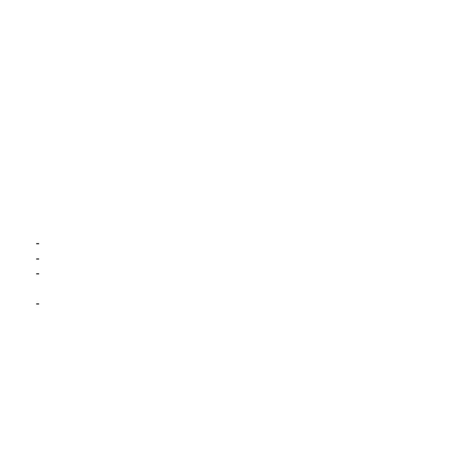 Verykool i133 User Manual | Page 27 / 28