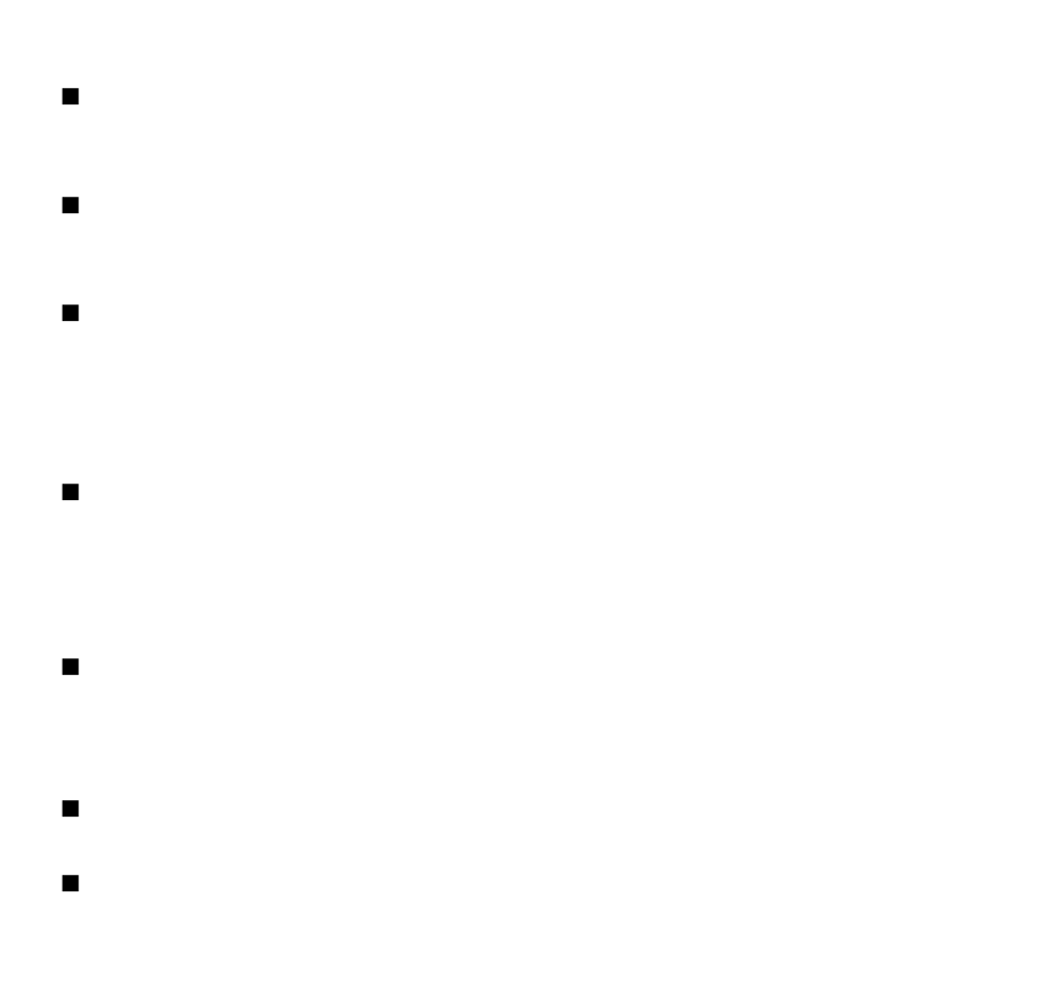 Mobile phone | Verykool i133 User Manual | Page 6 / 28