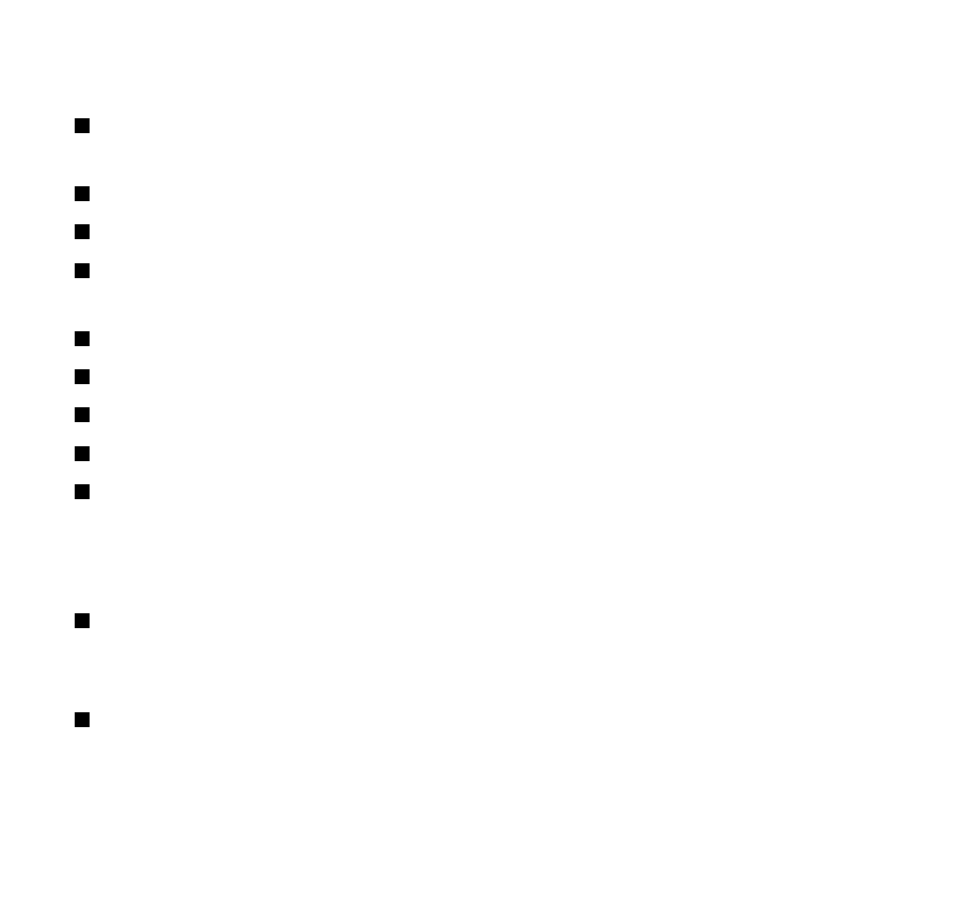 Verykool i133 User Manual | Page 7 / 28